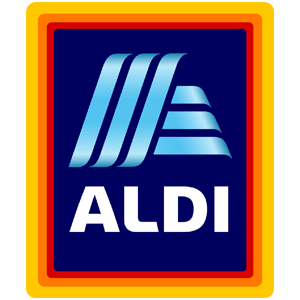 ALDI logo