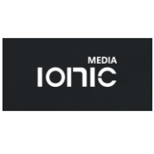 Ionic Media