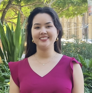 Graduate Profile