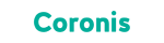 Coronis Group logo