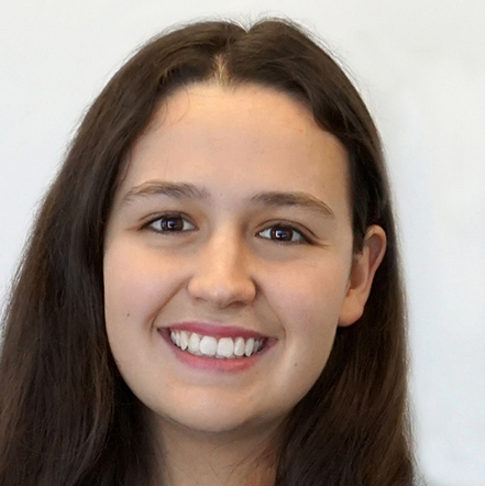 Graduate Profile