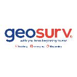 Geosurv Pty Ltd