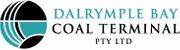 Dalrymple Bay Coal Terminal Pty Ltd