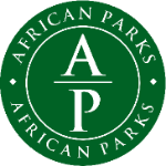 african parks network logo