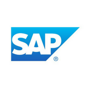 Apply for the SAP Academy for Presales - Finance - Presales Engineer position.