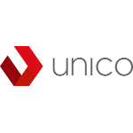 Unico logo