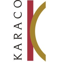Karaco Accountants