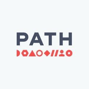 Path