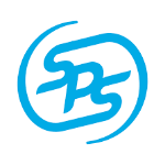 SPS Commerce logo