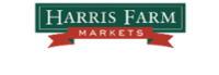 Harris Farm Markets