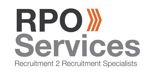 Apply for the Recruitment Consultant / Life Changer / Rockstar - Johannesburg position.