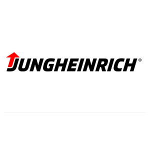 Jungheinrich Group