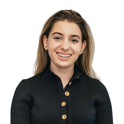 Graduate Profile
