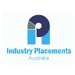 Industry Placements Australia