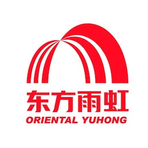 Apply for the Technical Service Engineer - Marketing position.