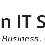 All in IT Solutions logo