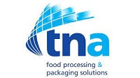 TNA Solutions logo