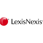 LexisNexis logo