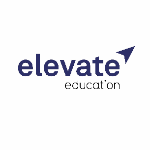 Elevate Education