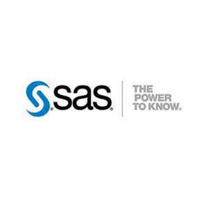 Apply for the Consulting Intern - SAS Internship Program position.
