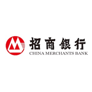 China Merchants Bank