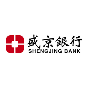 SHENJING BANK