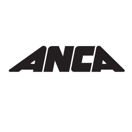 ANCA - ANCA Graduate Program 2025 – Engineering