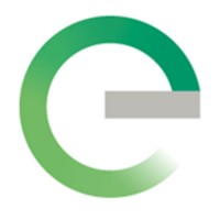 Enel Green Power Australia logo