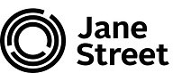 Jane Street logo
