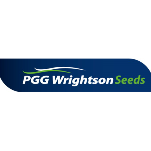 PGG Wrightson Seeds logo