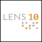 Lens10