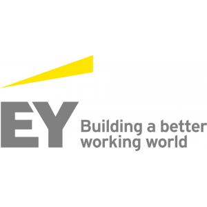 EY  - HK logo
