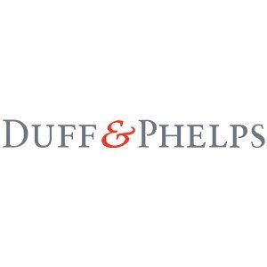 Apply for the Intern, Compliance Consulting position.