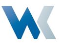 Whitehill Keir logo