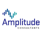 Amplitude Consultants logo