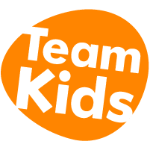 TeamKids logo