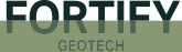 Fortify Geotech