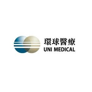 Universal Medical