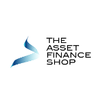 The Asset Finance Shop logo