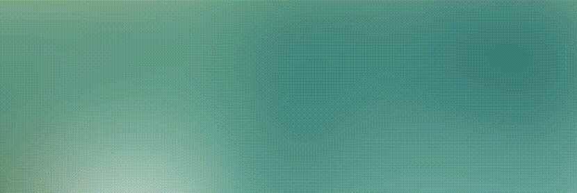 Project Everest Ventures profile banner