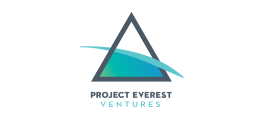 Apply for the Business Entrepreneur Internship position.
