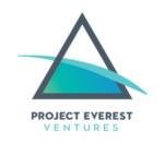 Project Everest Ventures