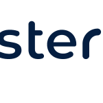 Oyster hub Tax Accountants logo