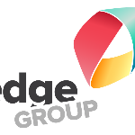 Edge Group Pty Ltd