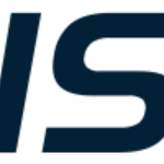 CNS Australia Pty Ltd logo