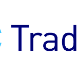 MAC Trade Services logo