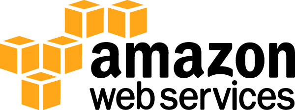 Amazon Web Services profile banner Amazon Web Services profile banner