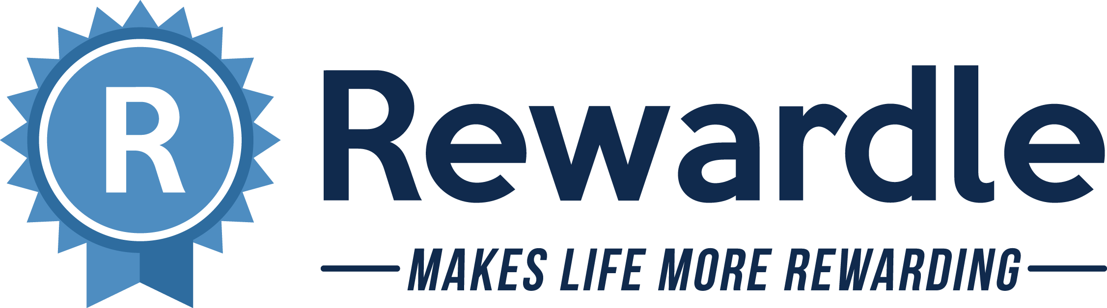 Rewardle profile banner