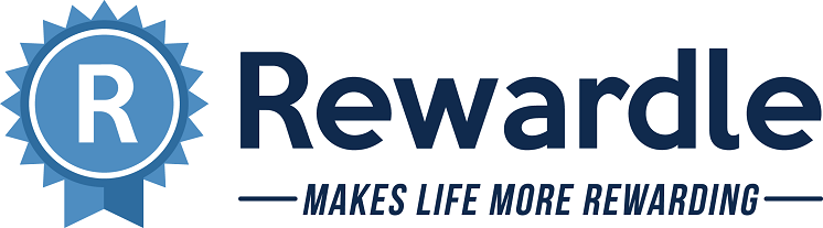 Rewardle banner