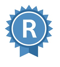 Rewardle logo